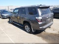 2016 Toyota 4Runner — photo 3 of 20 | VIN JTEZU5JR1G5115110