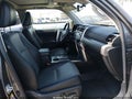 2016 Toyota 4Runner — photo 5 of 20 | VIN JTEZU5JR1G5115110