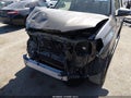 2016 Toyota 4Runner — photo 6 of 20 | VIN JTEZU5JR1G5115110