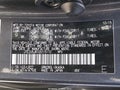 2016 Toyota 4Runner — photo 9 of 20 | VIN JTEZU5JR1G5115110