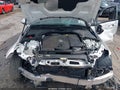 2023 Mercedes-Benz C-Class — photo 10 of 17 | VIN W1KAF4GB7PR153519