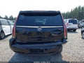 2015 Cadillac Escalade — photo 17 of 19 | VIN 1GYS4BKJ3FR210136