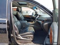 2015 Cadillac Escalade — photo 18 of 19 | VIN 1GYS4BKJ3FR210136