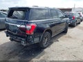 2021 Ford Expedition — photo 4 of 16 | VIN 1FMJU2AT4MEA17935
