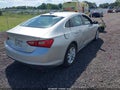 2016 Chevrolet Malibu — photo 4 of 16 | VIN 1G1ZE5ST0GF242414