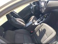 2016 Chevrolet Malibu — photo 5 of 16 | VIN 1G1ZE5ST0GF242414