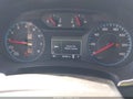 2016 Chevrolet Malibu — photo 7 of 16 | VIN 1G1ZE5ST0GF242414