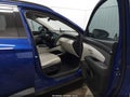 2022 Hyundai Tucson — photo 5 of 17 | VIN 5NMJE3AE6NH106686
