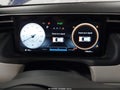 2022 Hyundai Tucson — photo 7 of 17 | VIN 5NMJE3AE6NH106686