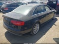 Photo 4 of 16 — 2014 Audi A4