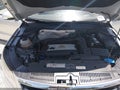 Photo 10 of 11 — 2011 Volkswagen Tiguan