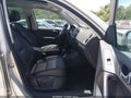 Photo 5 of 11 — 2011 Volkswagen Tiguan