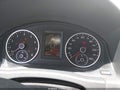 Photo 7 of 11 — 2011 Volkswagen Tiguan