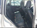 Photo 8 of 11 — 2011 Volkswagen Tiguan