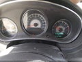 2012 Chrysler 200 — photo 7 of 11 | VIN 1C3CCBAB4CN319896