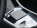 2019 Tesla Model 3 — photo 10 of 16 | VIN 5YJ3E1EB1KF452607