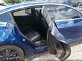 2019 Tesla Model 3 — photo 8 of 16 | VIN 5YJ3E1EB1KF452607