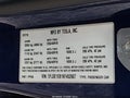2019 Tesla Model 3 — photo 9 of 16 | VIN 5YJ3E1EB1KF452607