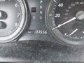 2009 Lexus ES 350 — photo 15 of 16 | VIN JTHBJ46G992293947
