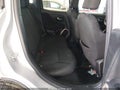 2017 Jeep Renegade — photo 8 of 17 | VIN ZACCJBBBXHPG27542