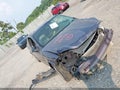 2006 Chevrolet Cobalt — photo 17 of 21 | VIN 1G1AK15F567704138