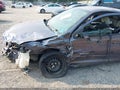 2006 Chevrolet Cobalt — photo 20 of 21 | VIN 1G1AK15F567704138