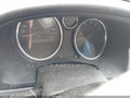 2006 Chevrolet Cobalt — photo 7 of 21 | VIN 1G1AK15F567704138