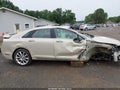 2016 Lincoln MKZ — photo 13 of 21 | VIN 3LN6L2G90GR621097