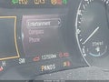 2016 Lincoln MKZ — photo 15 of 21 | VIN 3LN6L2G90GR621097