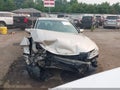 2016 Honda Accord — photo 12 of 16 | VIN 1HGCR2F37GA135854
