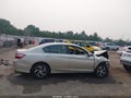 2016 Honda Accord — photo 13 of 16 | VIN 1HGCR2F37GA135854