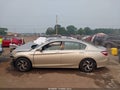 2016 Honda Accord — photo 14 of 16 | VIN 1HGCR2F37GA135854