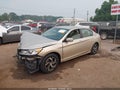 2016 Honda Accord — photo 2 of 16 | VIN 1HGCR2F37GA135854