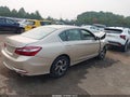 2016 Honda Accord — photo 4 of 16 | VIN 1HGCR2F37GA135854