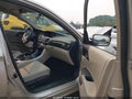 2016 Honda Accord — photo 5 of 16 | VIN 1HGCR2F37GA135854