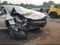 2016 Honda Accord — photo 6 of 16 | VIN 1HGCR2F37GA135854