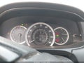 2016 Honda Accord — photo 7 of 16 | VIN 1HGCR2F37GA135854