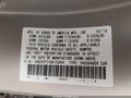 2016 Honda Accord — photo 9 of 16 | VIN 1HGCR2F37GA135854