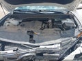 2022 Hyundai Tucson — photo 10 of 16 | VIN 5NMJCCAEXNH037085