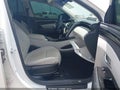 2022 Hyundai Tucson — photo 5 of 16 | VIN 5NMJCCAEXNH037085
