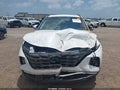 2022 Hyundai Tucson — photo 6 of 16 | VIN 5NMJCCAEXNH037085