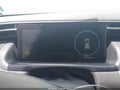 2022 Hyundai Tucson — photo 7 of 16 | VIN 5NMJCCAEXNH037085