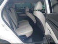 2022 Hyundai Tucson — photo 8 of 16 | VIN 5NMJCCAEXNH037085