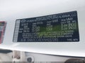 2022 Hyundai Tucson — photo 9 of 16 | VIN 5NMJCCAEXNH037085