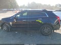 2016 Cadillac SRX — photo 13 of 17 | VIN 3GYFNCE36GS577919