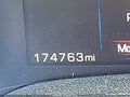 2016 Cadillac SRX — photo 14 of 17 | VIN 3GYFNCE36GS577919