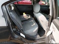 Photo 8 of 11 — 2010 Nissan Sentra