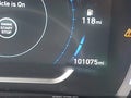 2019 Hyundai Santa Fe — photo 15 of 16 | VIN 5NMS53AD6KH103777