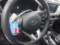 2019 Hyundai Santa Fe — photo 11 of 16 | VIN 5NMS53AD6KH103777