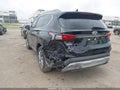 2019 Hyundai Santa Fe — photo 3 of 16 | VIN 5NMS53AD6KH103777